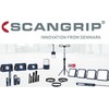Scangrip SPS įkrovimo sistemos įkroviklis 85W 03.6008