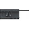 Scangrip SPS įkrovimo sistemos įkroviklis 85W 03.6008