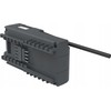 Scangrip SPS įkrovimo sistemos įkroviklis 85W 03.6008