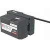 Scangrip SPS įkrovimo sistemos įkroviklis 85W 03.6008