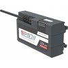 Scangrip SPS įkrovimo sistemos įkroviklis 85W 03.6008
