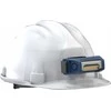 Scangrip Laikiklis do kasku I-VIEW Base for HARD HAT BRACKET, 3 pcs 03.5798