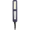 Scangrip Lampa robocza jungiama į tinklą LED 750 lm SUPERFORM 03.5406
