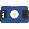 Scangrip LED prožektorius su 5 m laidu, 3500 liumenų ir USB maitinimo bloku FLOOD LITE MC 03.5662