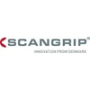 Scangrip LED prožektorius su 5 m laidu, 3500 liumenų ir USB maitinimo bloku FLOOD LITE MC 03.5662