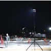 Scangrip lempa didelėms darbo vietoms apšviesti 80000 lm SITE LIGHT 80 03.5269