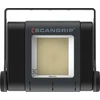 Scangrip lempa didelėms darbo vietoms apšviesti 40000 lm SITE LIGHT 40 03.5268
