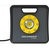 Sprogimui atspari darbo lempa LED NOVA-EX 10 m 3400 lm, Scangrip