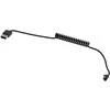 Scangrip SPIRAL CABEL FOR POWER BANK 03.5912