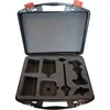 „Scangrip“ transportavimo dėklas MULTILIGHT gaminiams, JUNGTIS ir akumuliatoriams lagaminas TO MULTILIGHT KIT 49.0511