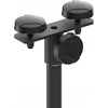 „Scangrip“ trikojis Trikojis 4,5 m TRIPOD 4,5M 03.5270