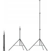 „Scangrip“ trikojis Trikojis 4,5 m TRIPOD 4,5M 03.5270