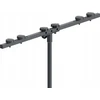 „Scangrip“ trikojis Trikojis 4,5 m TRIPOD 4,5M 03.5270