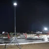 „Scangrip“ trikojis Trikojis 4,5 m TRIPOD 4,5M 03.5270