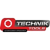 „Scangrip“ trikojis Trikojis 4,5 m TRIPOD 4,5M 03.5270