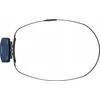 Galvos lempa Scangrip HEAD LITE S, 140 lm, 2 x AAA, IP30