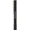 Žibintuvėlis Scangrip FLASH PEN 200lm, 2 x AAA, IP54