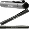 Žibintuvėlis Scangrip FLASH PEN 200lm, 2 x AAA, IP54