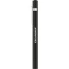 Žibintuvėlis Scangrip FLASH PENCIL 75lm, 2 x AAAA, IP54