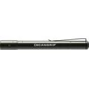 Žibintuvėlis Scangrip FLASH PEN 200lm, 2 x AAA, IP54