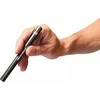 Žibintuvėlis Scangrip FLASH PENCIL 75lm, 2 x AAAA, IP54
