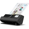 Skeneris Epson | Kompaktiškas tinklo skaitytuvas | ES-C380W | Lakštinis | Bevielis