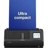 Skeneris Epson | Kompaktiškas tinklo skaitytuvas | ES-C380W | Lakštinis | Bevielis
