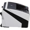 Skeneris RICOH fi-7800 Dokumenten-Scanner