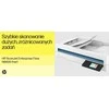 Skeneris Hewlett Packard (HP) HP SCANJET N6600FNW1 - 100 PPM TOUCHSCREEN