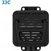 Skeneris JJC LED apšvietimas / skaitytuvas FDA-LED1
