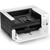 Skeneris KODAK S3060F SCANNER - A3 60PPM DUPLEX A4 FLATBED
