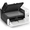 Skeneris KODAK S3060F SCANNER - A3 60PPM DUPLEX A4 FLATBED