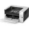 Skeneris KODAK S3060F SCANNER - A3 60PPM DUPLEX A4 FLATBED