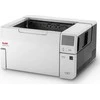 Skeneris KODAK S3100F SCANNER - A3 100PPM DUPLEX A4 FLATBED