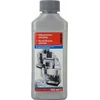 Scanpart Odkamieniacz kavos aparatams kapsulinis 250 ml