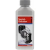 Scanpart Odkamieniacz kavos aparatams kapsulinis 250 ml