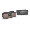 Radijas Scansonic Scansonic PA8001 DAB+ su belaidžiu įkrovikliu