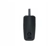 Scanstrut Horizontali kabelių praėjimo anga, suderinama su Starlink (DS-HSL-01-BLK)