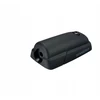 Scanstrut Horizontali kabelių praėjimo anga, suderinama su Starlink (DS-HSL-01-BLK)