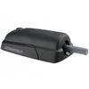 Scanstrut Horizontali kabelių praėjimo anga, suderinama su Starlink (DS-HSL-01-BLK)