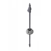 Scanstrut Scanstrut DS30-SL kabelio praėjimas Starlink