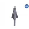 Scanstrut Scanstrut DS30-SL kabelio praėjimas Starlink