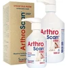SCANVET ARTHROSCAN SYROP 500 ML PŁYN Buteliukas