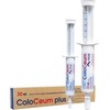 ScanVet ScanVet ColoCeum plus 30ml