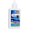Autochemija Automobilių spynelių atitirpinimo skystis, 0,65 l