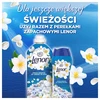 GRANULĖS KVAPIOSIOS LENOR FRESH BREEZE 1
