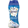 GRANULĖS KVAPIOSIOS LENOR FRESH BREEZE 1