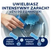 GRANULĖS KVAPIOSIOS LENOR FRESH BREEZE 1