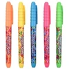 SCENTOS Sugar Rush Highlighters 5 pcs CDU