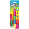 SCENTOS 4 Highlighters CDU